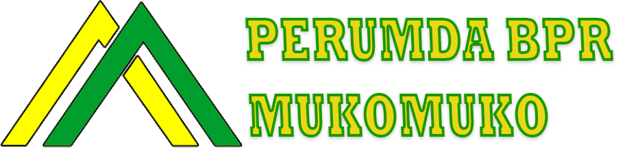 Perumda BPR Mukomuko