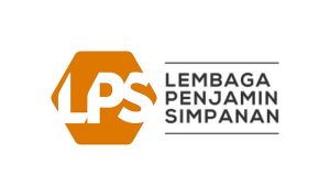 Lembaga Penjamin Simpanan