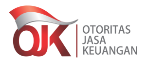 Otoritas Jasa Keuangan